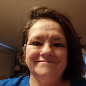 Meet your Posher, Tamara